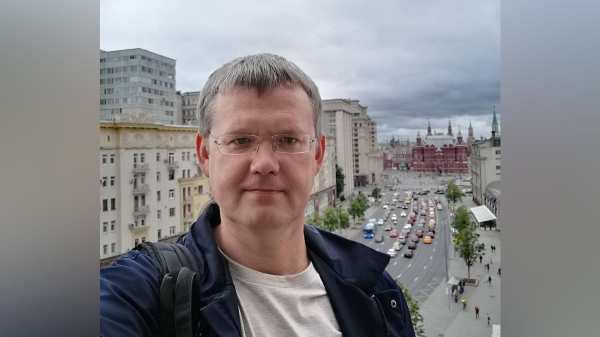 Сергей Мардан Сергей Мардан