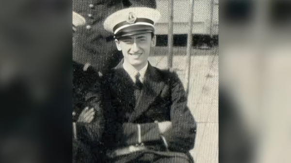 Жак-Ив Кусто Жак-Ив Кусто