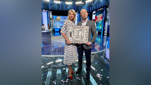 Олеся Лосева Олеся Лосева