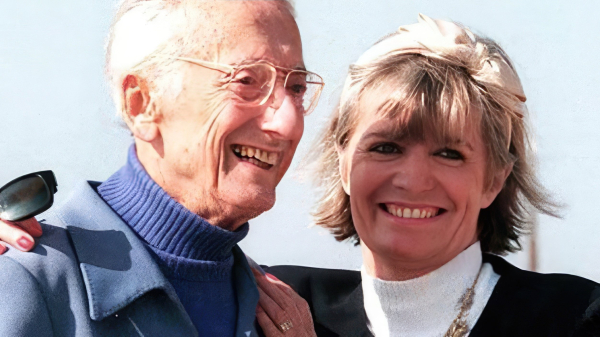 Жак-Ив Кусто Жак-Ив Кусто