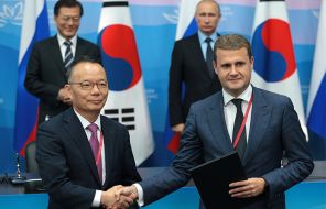 Алексей Чекунков