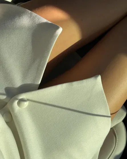 "Родители на выгуле". Александр и Виктория Петровы впервые вышли в свет после рождения ребёнка "Родители на выгуле". Александр и Виктория Петровы впервые вышли в свет после рождения ребёнка