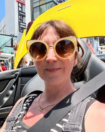 "Влиятельные люди часто присваивают работы менее известных творцов". Меган Маркл обвинили в плагиате "Влиятельные люди часто присваивают работы менее известных творцов". Меган Маркл обвинили в плагиате