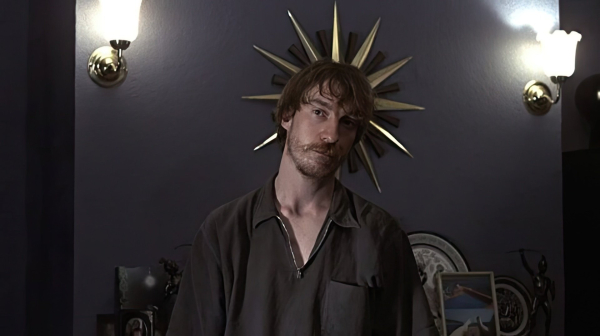 Дэвид Тьюлис Дэвид Тьюлис