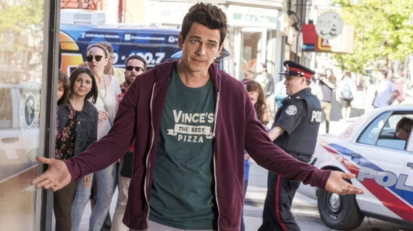 Хейден Кристенсен