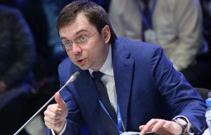 Андрей Чибис Андрей Чибис