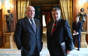 Андрей Руденко Андрей Руденко