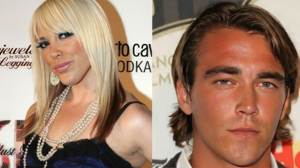 Кларк Гейбл Кларк Гейбл