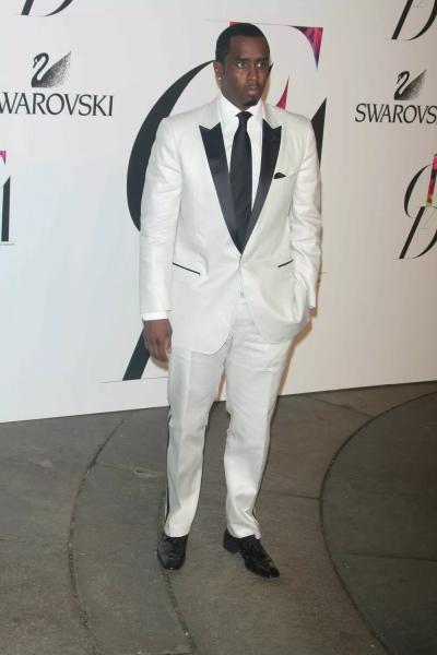 За что Кортни Кардашьян ударили по лицу на дне рождения Пи Дидди
За что Кортни Кардашьян ударили по лицу на дне рождения Пи Дидди