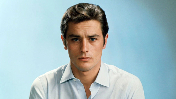 Хейден Кристенсен