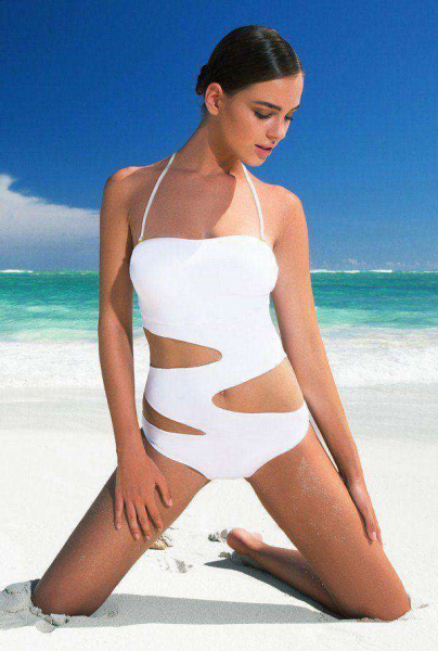 Как выбрать купальник по фигуре: советы стилиста, которые работают Как выбрать купальник по фигуре: советы стилиста, которые работают