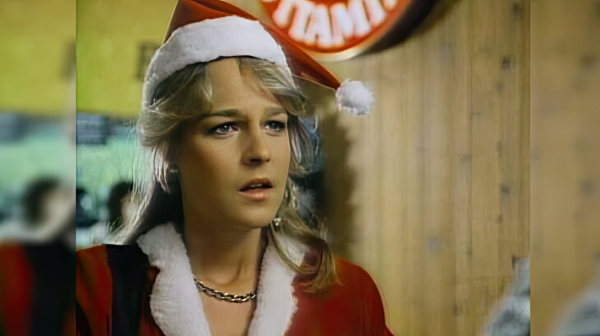 Хелен Хант Хелен Хант