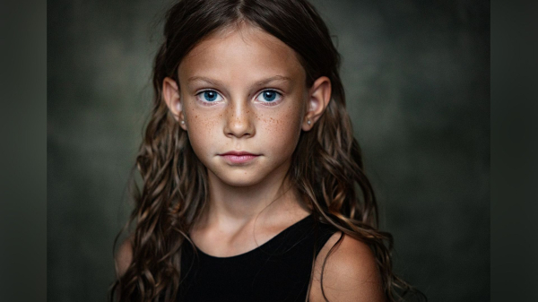 Александра Бабаскина