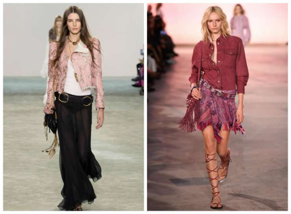 Мотобохо: свобода в каменных джунглях Мотобохо: свобода в каменных джунглях