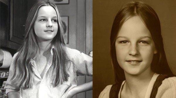 Хелен Хант Хелен Хант