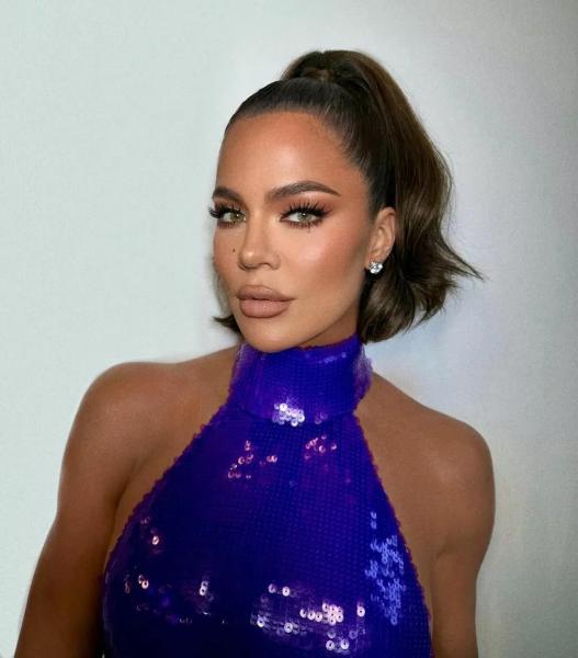 За что Кортни Кардашьян ударили по лицу на дне рождения Пи Дидди
За что Кортни Кардашьян ударили по лицу на дне рождения Пи Дидди