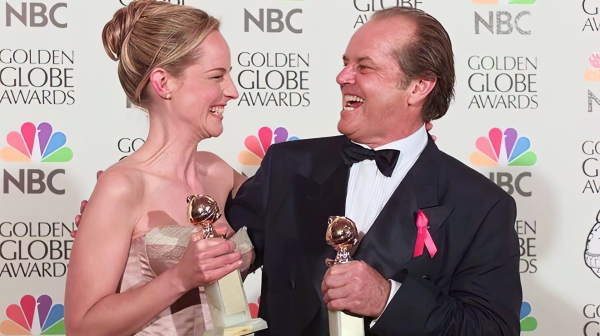 Хелен Хант Хелен Хант