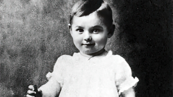 Кларк Гейбл Кларк Гейбл