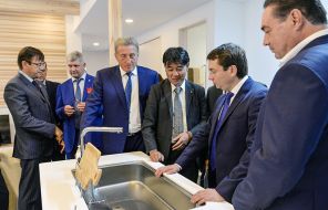 Андрей Чибис Андрей Чибис