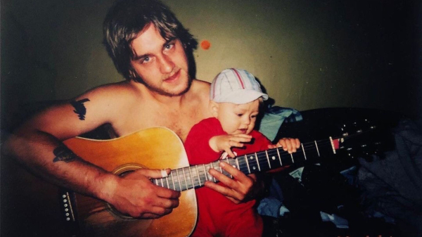 Перси Хайнс Уайт Перси Хайнс Уайт