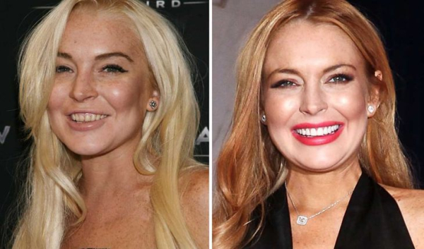 Анна Пэкуин Анна Пэкуин