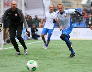 Андрей Луговой Андрей Луговой