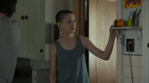 Перси Хайнс Уайт Перси Хайнс Уайт