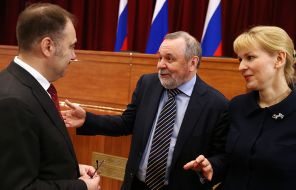 Андрей Кигим Андрей Кигим