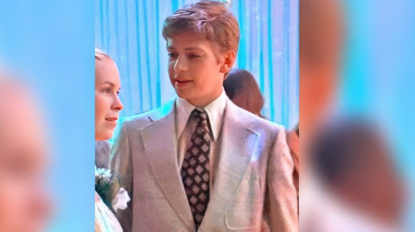 Хейден Кристенсен