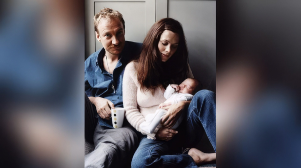 Дэвид Тьюлис Дэвид Тьюлис