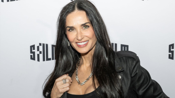 Блейк Лайвли Блейк Лайвли