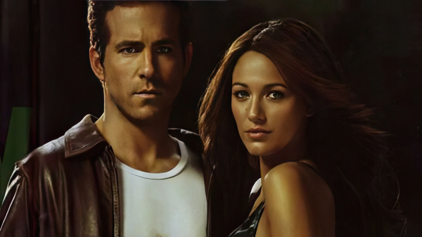 Блейк Лайвли Блейк Лайвли