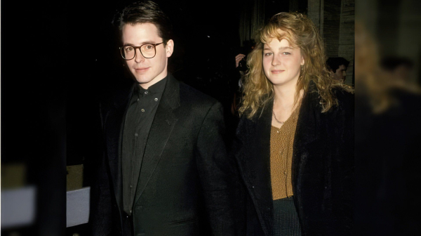 Хелен Хант Хелен Хант