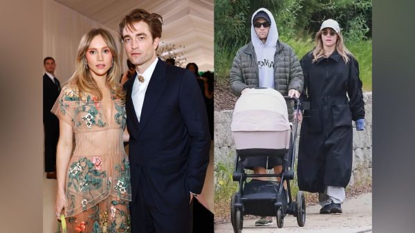 Джош Хартнетт Джош Хартнетт