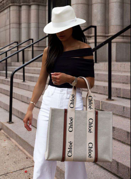 Антитренды сумок 2025: модели, которые окончательно вышли из моды Антитренды сумок 2025: модели, которые окончательно вышли из моды