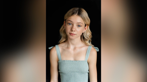 Александра Бабаскина