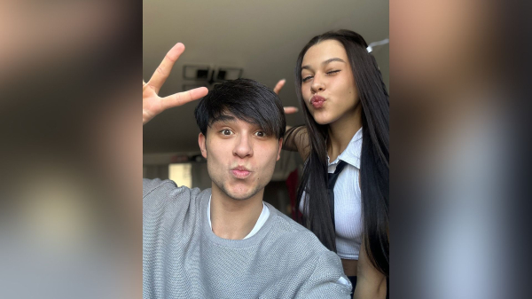 Милана Некрасова Милана Некрасова