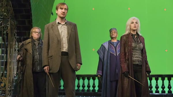 Дэвид Тьюлис Дэвид Тьюлис