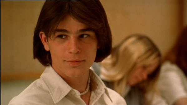 Джош Хартнетт Джош Хартнетт