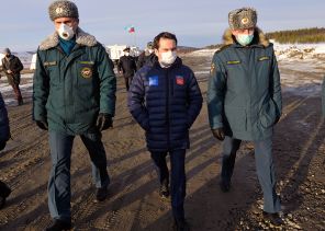 Андрей Чибис Андрей Чибис