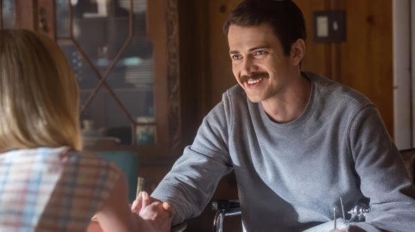 Хейден Кристенсен