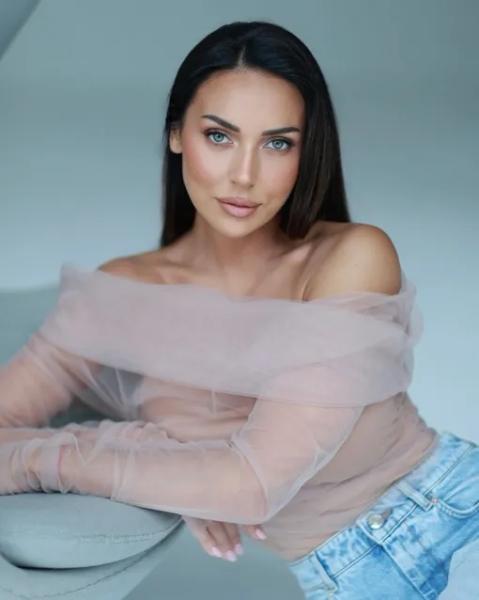 «Чувствую себя свободной»: российские звезды, которые невероятно похорошели после развода «Чувствую себя свободной»: российские звезды, которые невероятно похорошели после развода