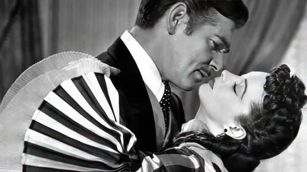 Кларк Гейбл Кларк Гейбл