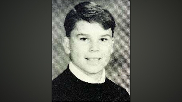 Джош Хартнетт Джош Хартнетт