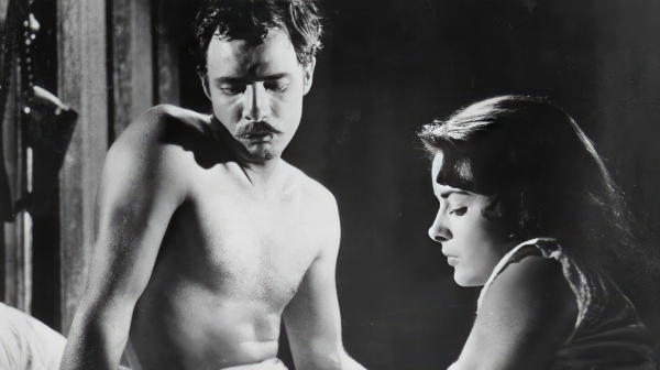 Марлон Брандо Марлон Брандо