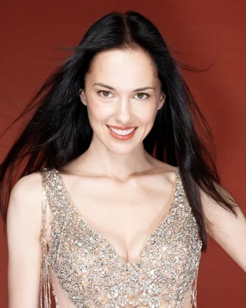 «Чувствую себя свободной»: российские звезды, которые невероятно похорошели после развода «Чувствую себя свободной»: российские звезды, которые невероятно похорошели после развода