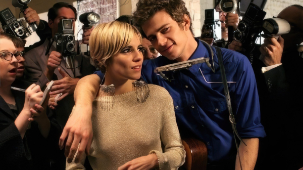 Хейден Кристенсен