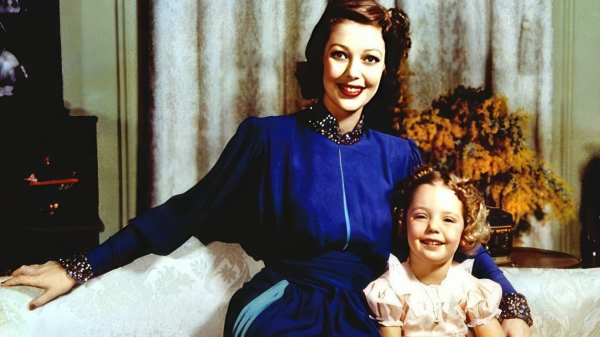 Кларк Гейбл Кларк Гейбл