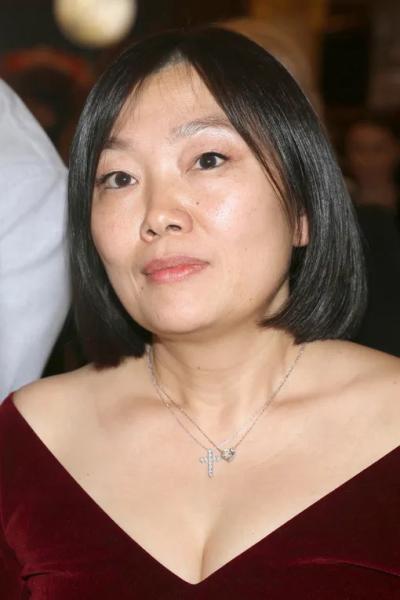 «Чувствую себя свободной»: российские звезды, которые невероятно похорошели после развода «Чувствую себя свободной»: российские звезды, которые невероятно похорошели после развода