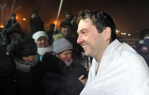 Андрей Чибис Андрей Чибис